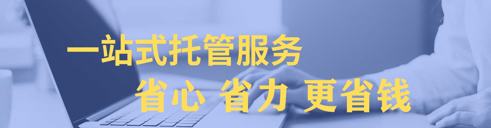 秀屿sem竞价